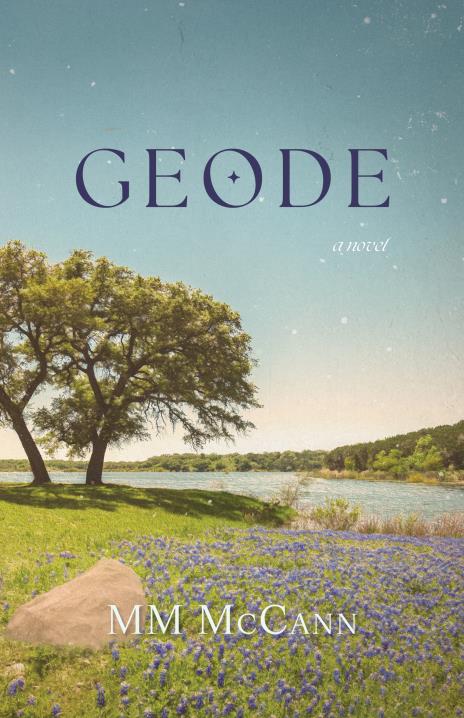 Book Image Not Available