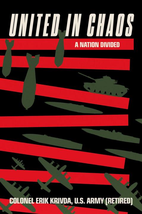 Book Image Not Available