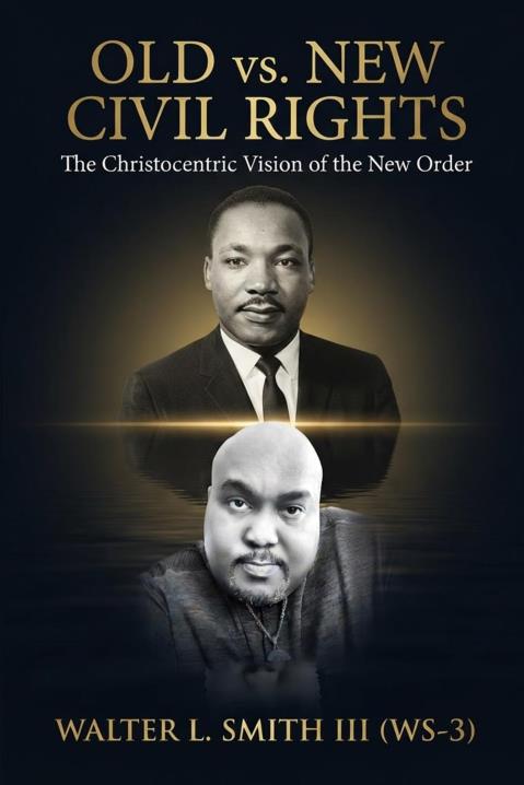 Book Image Not Available