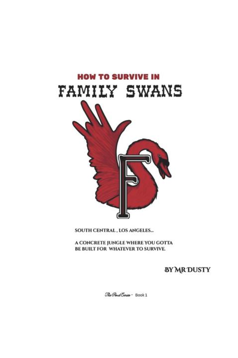 Book Image Not Available