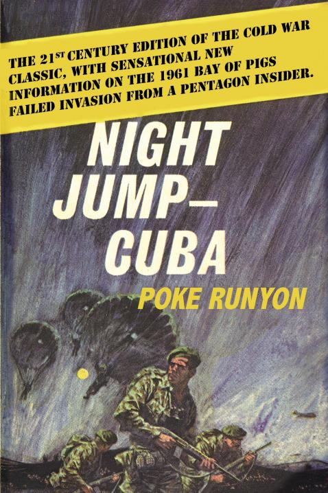 Book Image Not Available