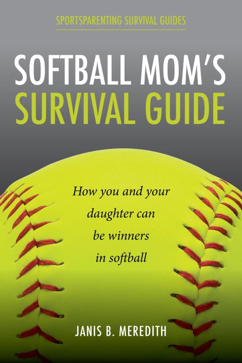 The Complete Guide to Softballs