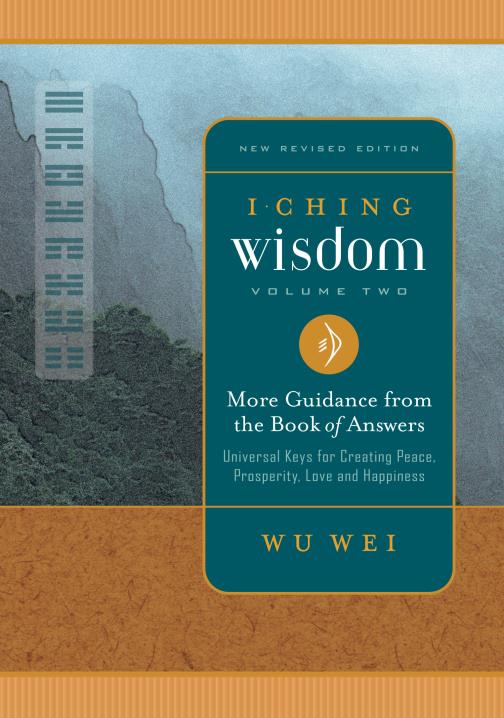 The I Ching eBook by - EPUB Book