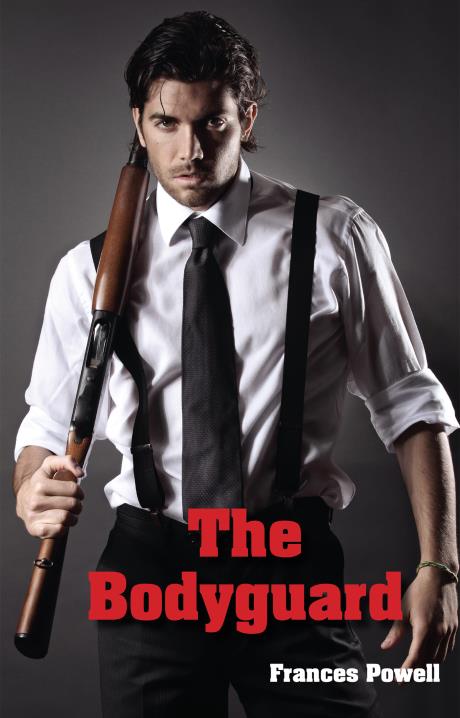 The Untold Truth Of The Bodyguard