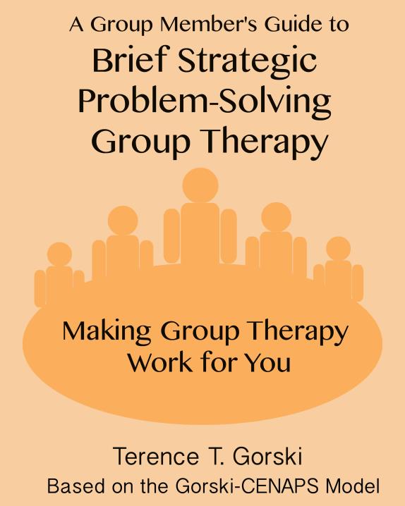 Why You Should Try Group Therapy