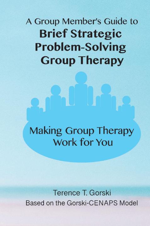 Why You Should Try Group Therapy