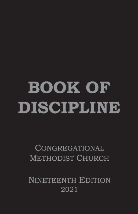 book-of-discipline-congregational-methodist-church-by-congregational