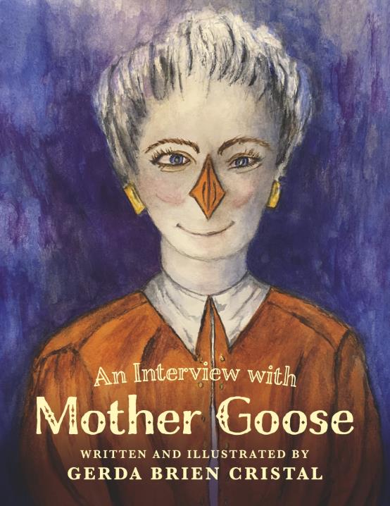 Interview, Mother Mother