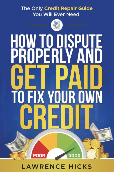 Credit Repair