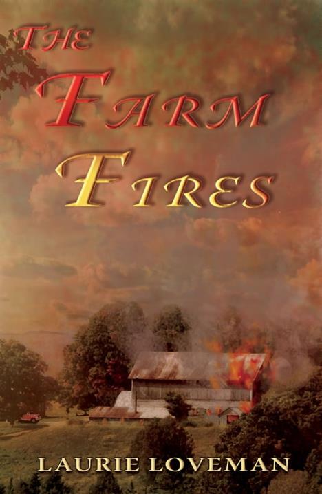 Book Image Not Available