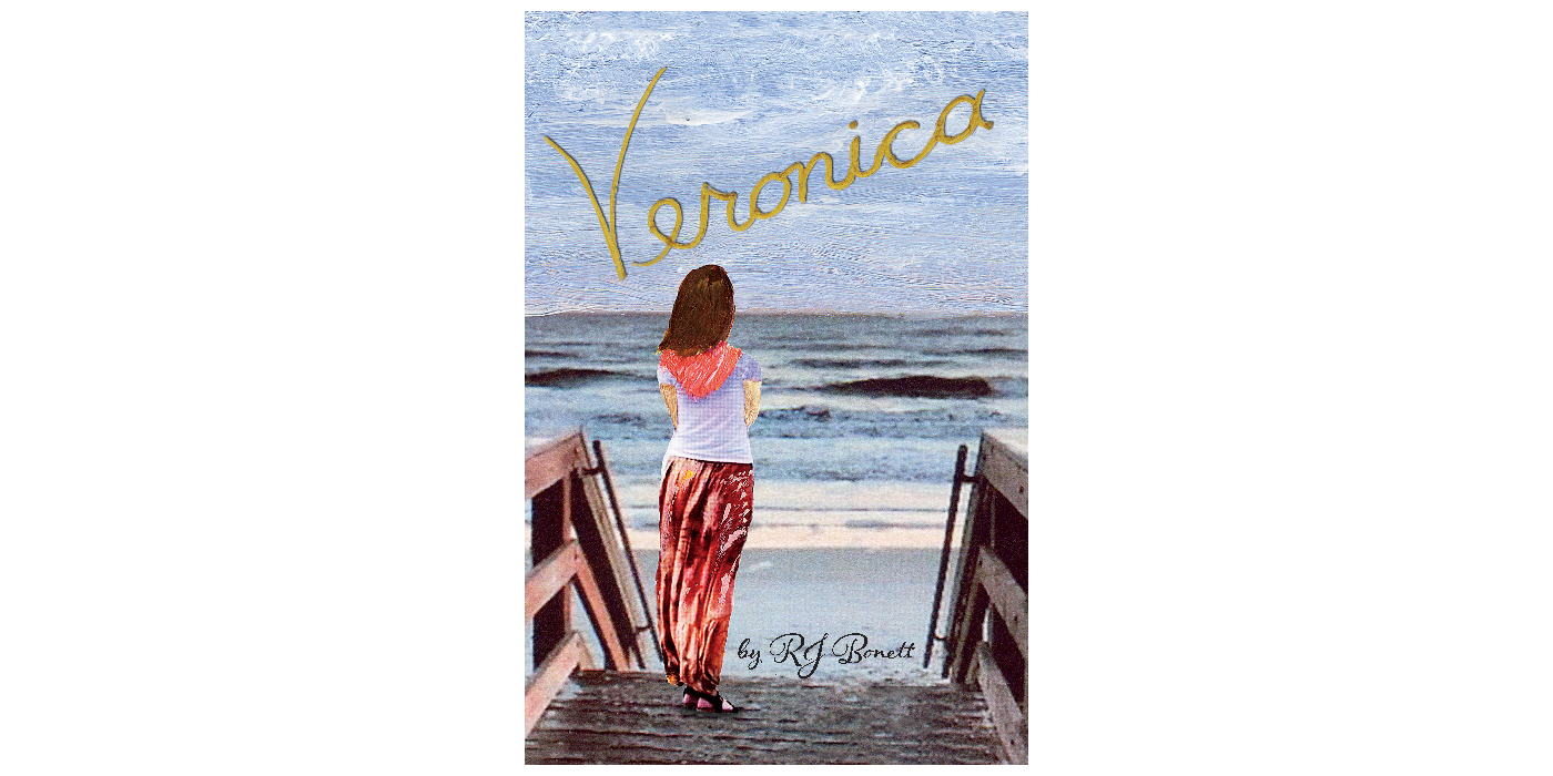 Veronica