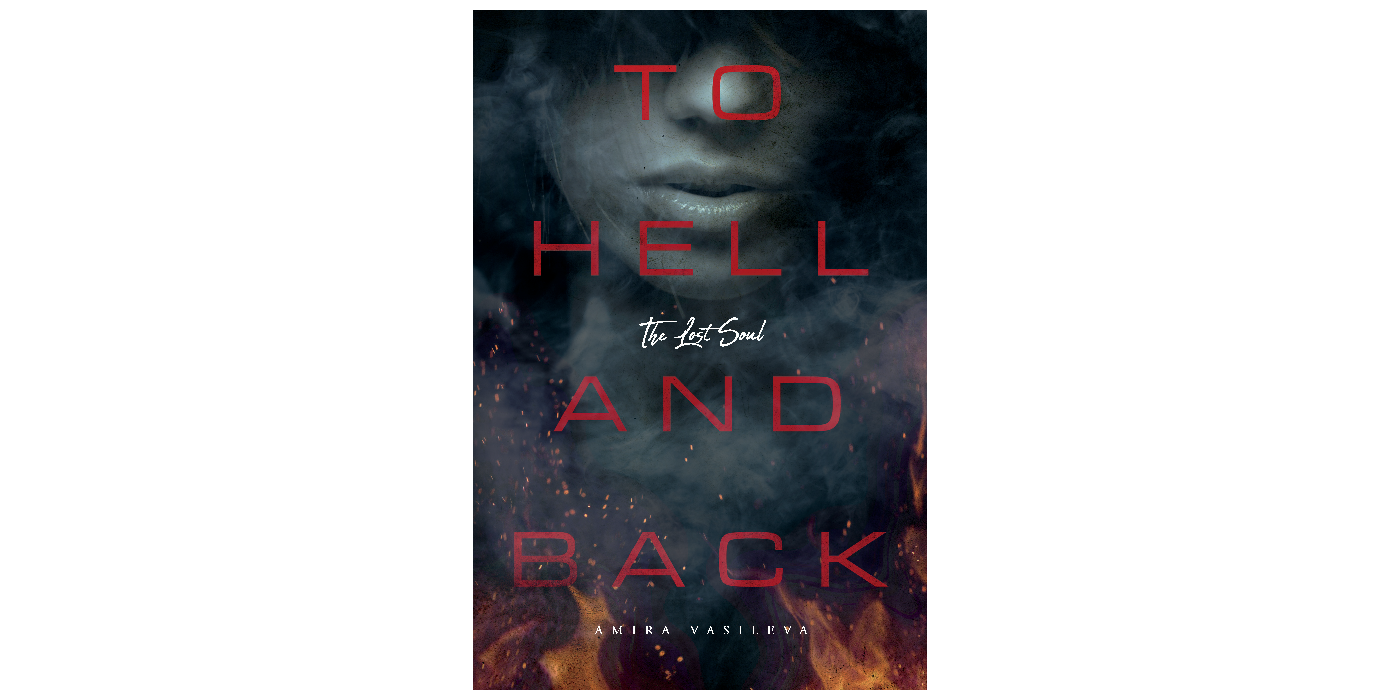 To Hell and Back