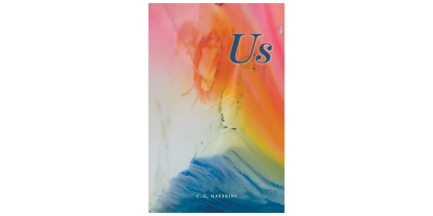 Us | BookBaby Bookshop