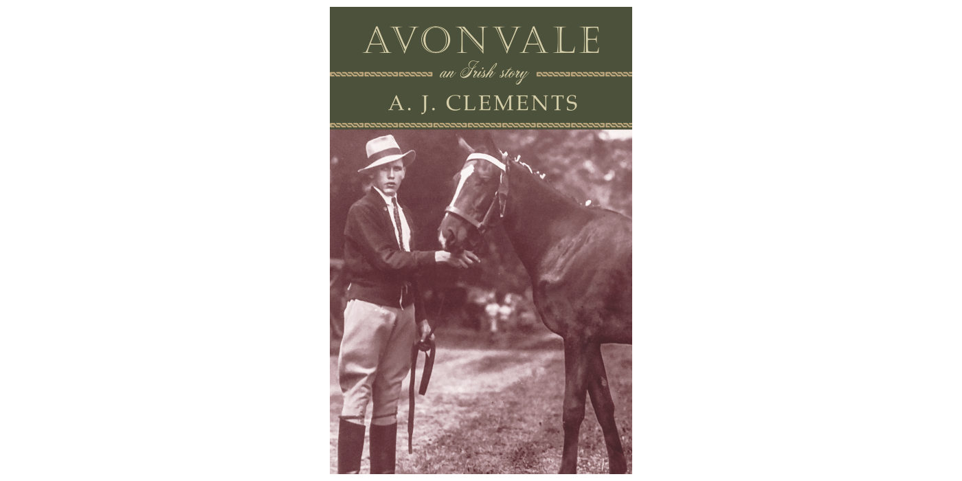 Avonvale | BookBaby Bookshop