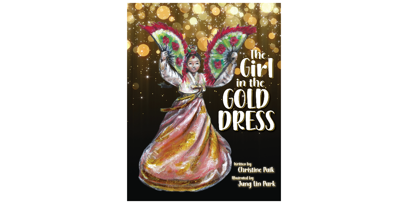 The Girl in the Gold Dress | BookBaby Bookshop The Girl in the Gold Dress | BookBaby Bookshop