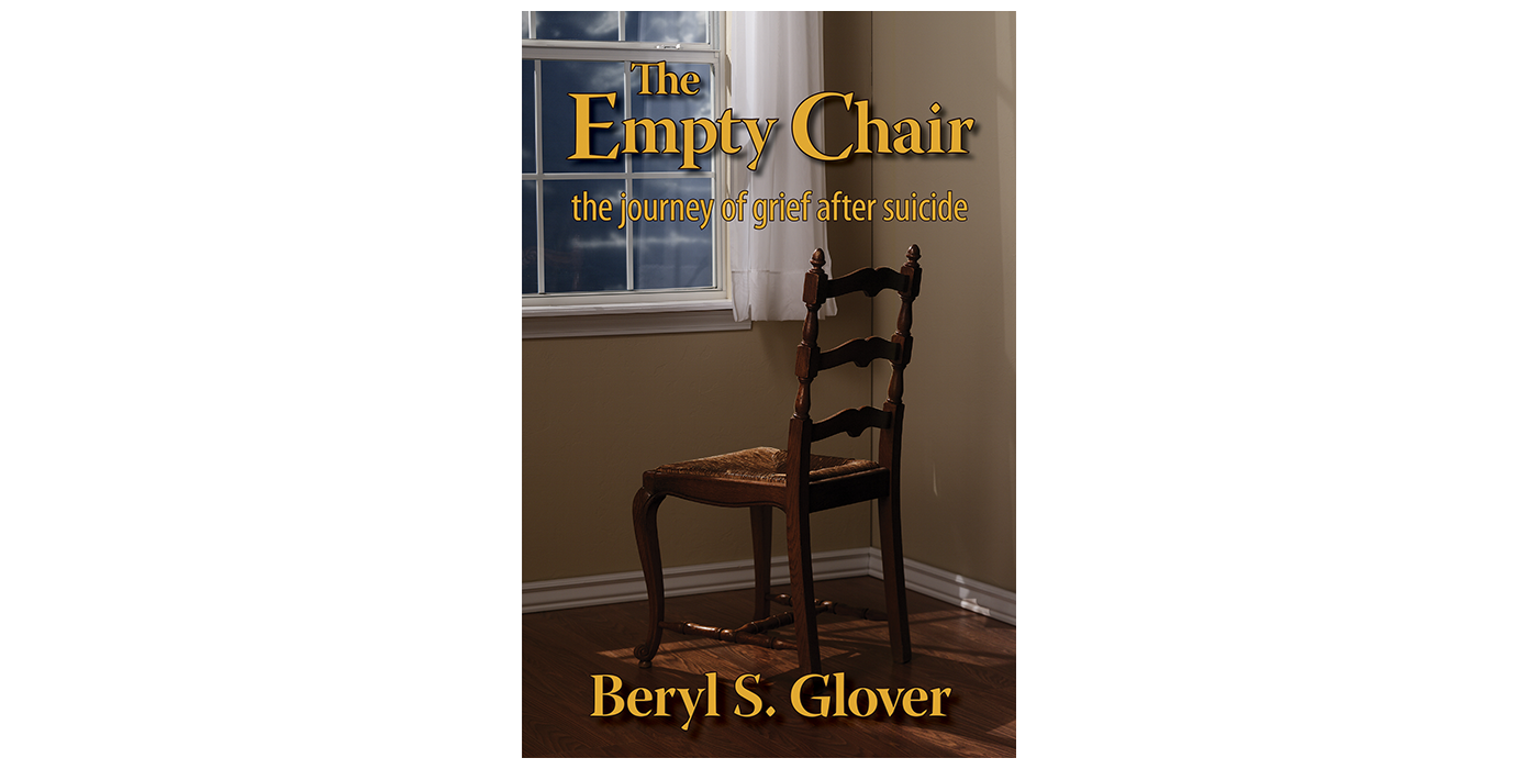 The Empty Chair BookBaby