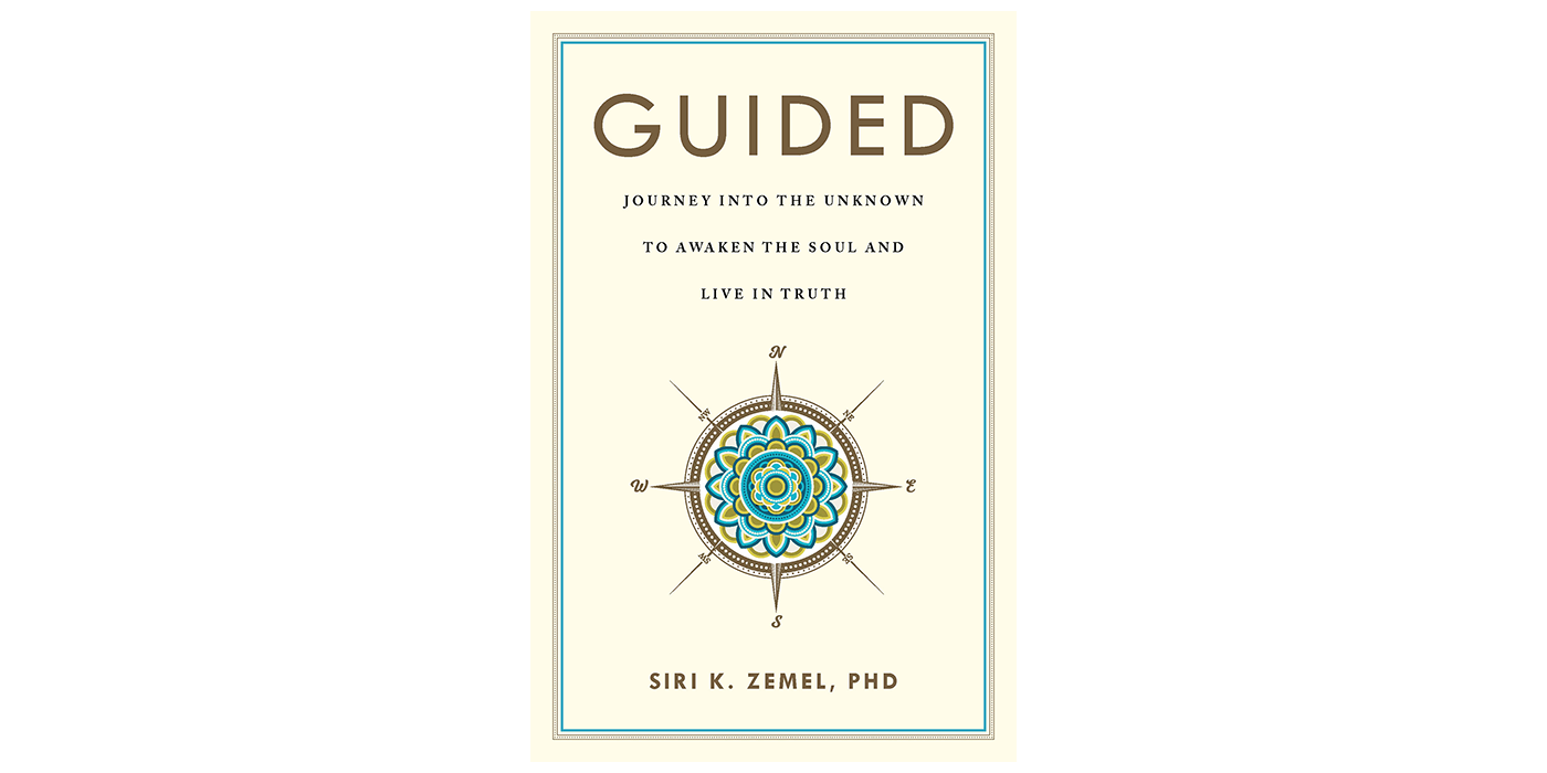 Guided bookbaby bookshop