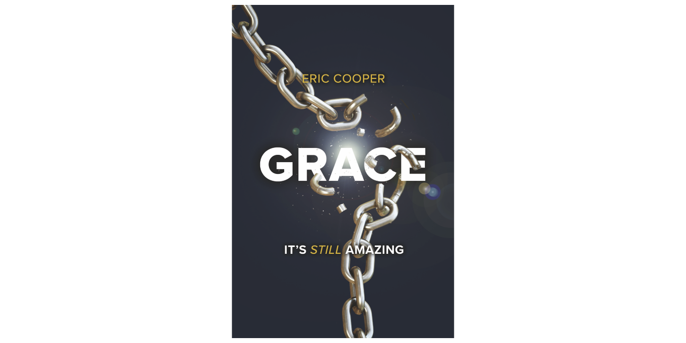 Grace | BookBaby Bookshop