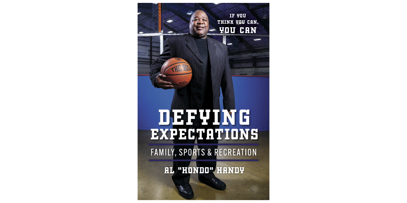 Defying Expectations | BookBaby Bookshop