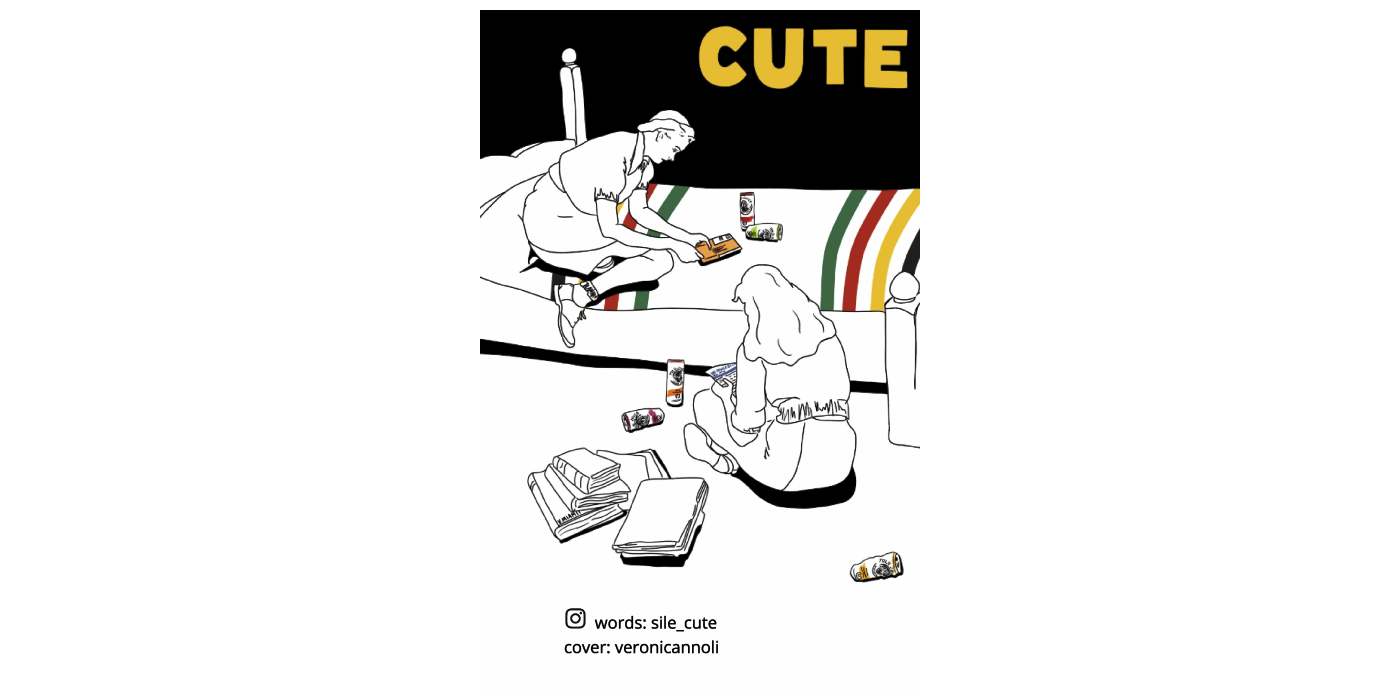 Cute bookbaby bookshop