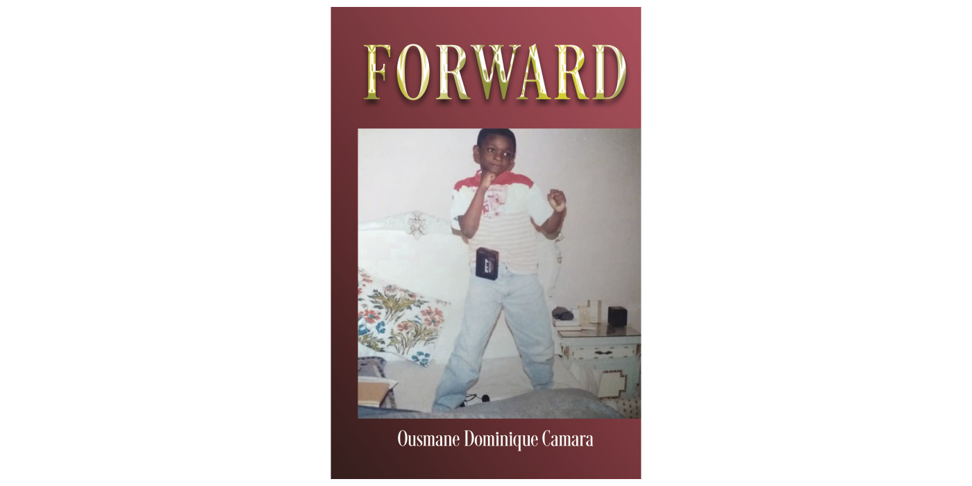 Forward | BookBaby Bookshop