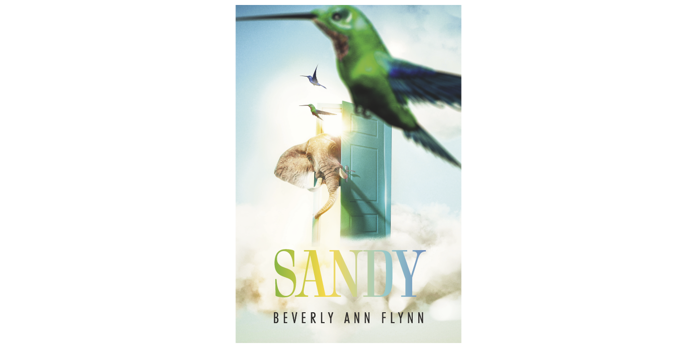 Sandy