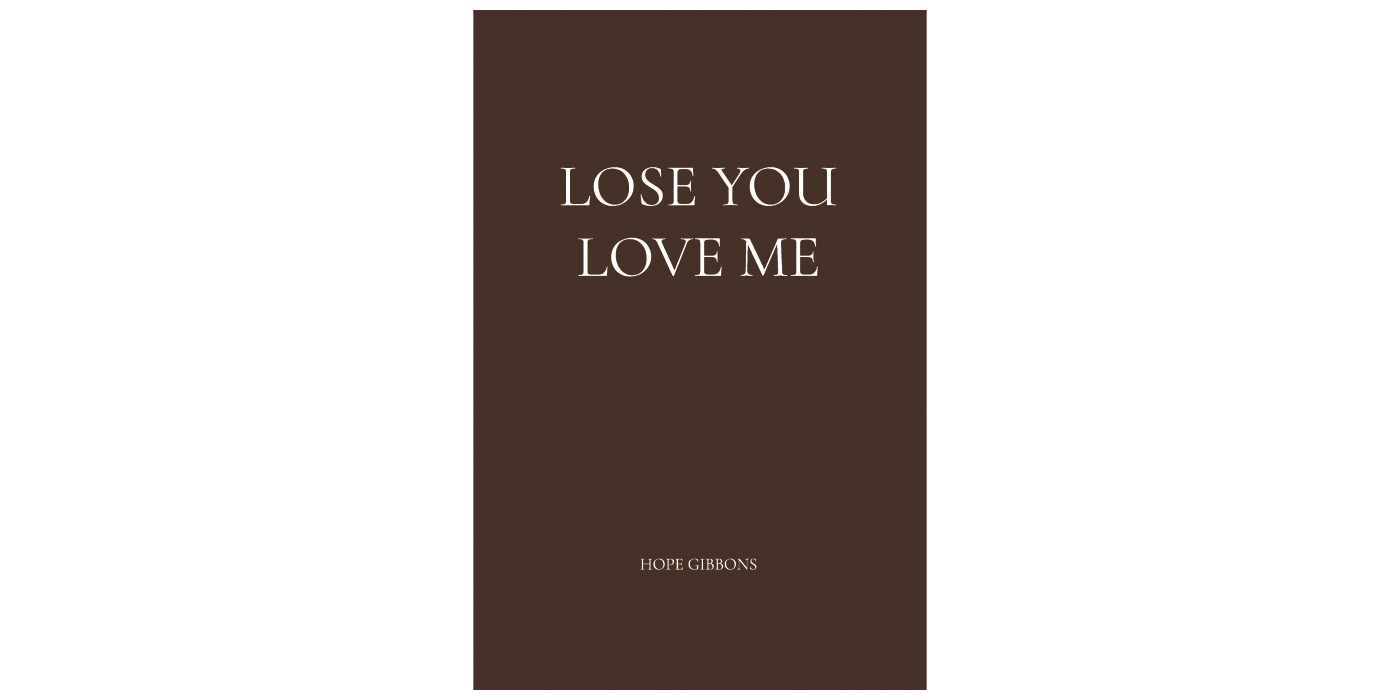 lose you to love me lyrics