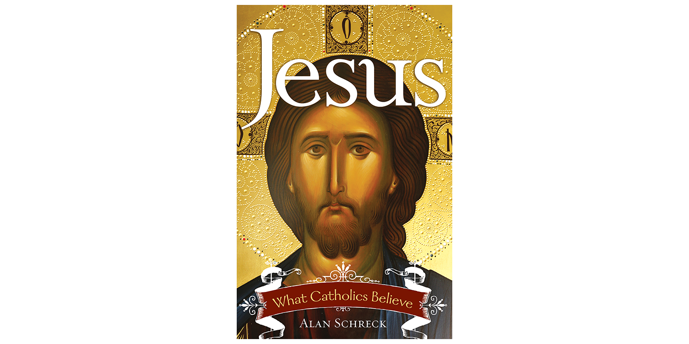Jesus | BookBaby Bookshop