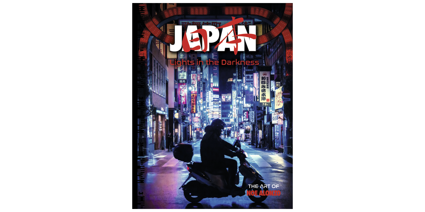 Japan | BookBaby Bookshop