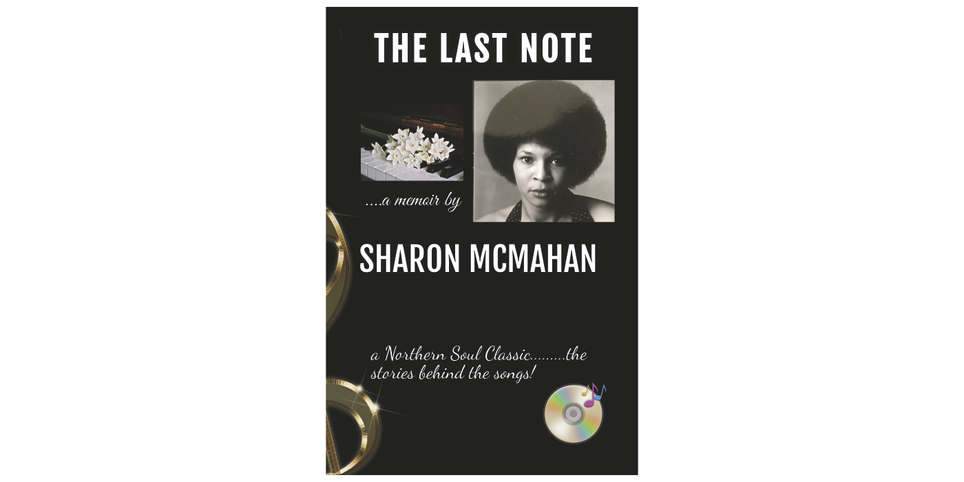 THE LAST NOTE | BookBaby Bookshop