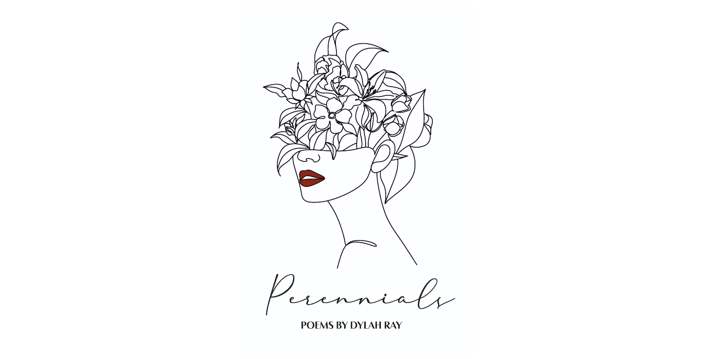 Perennials