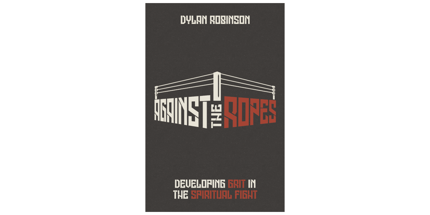 AGAINST THE ROPES | BookBaby Bookshop