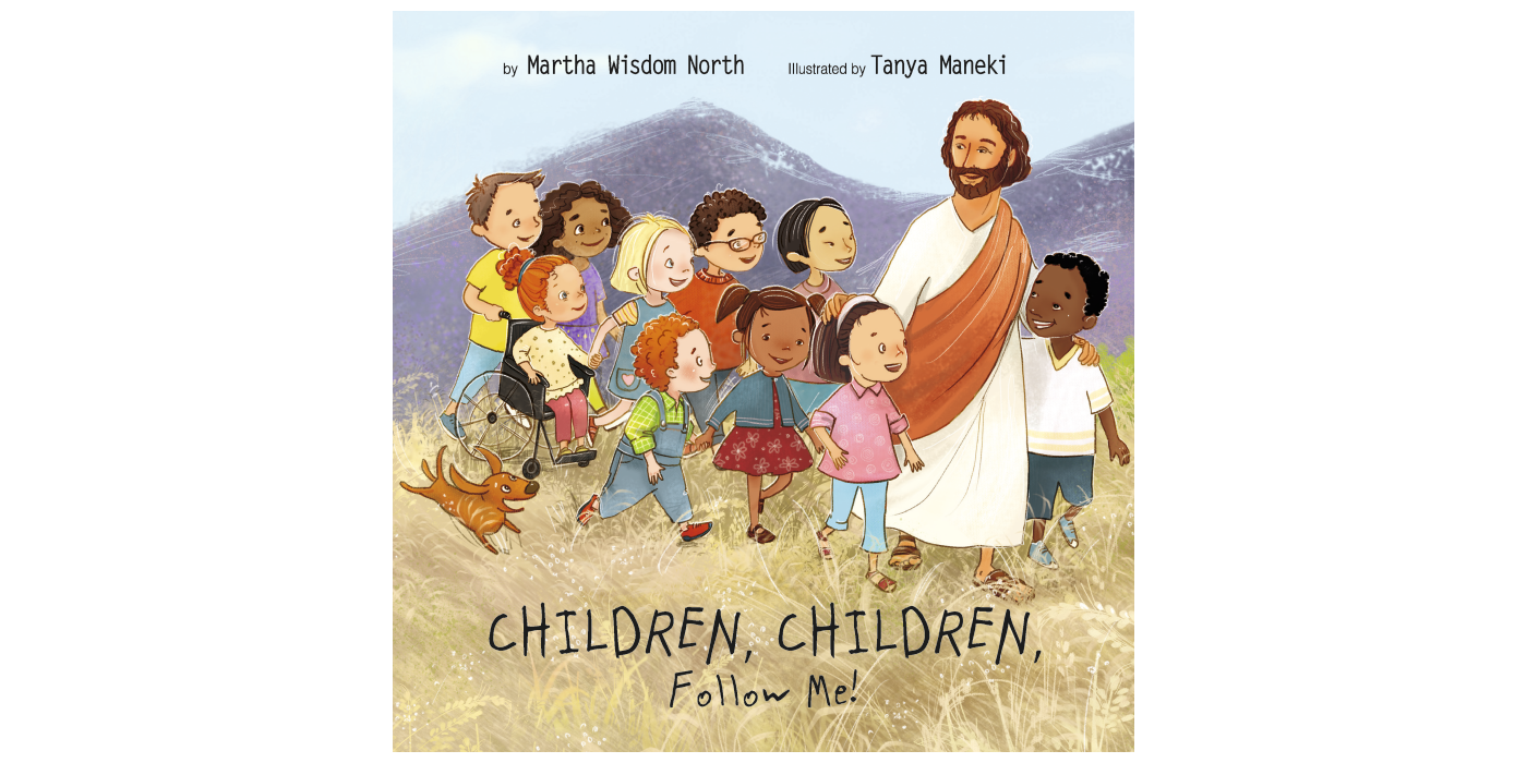 children-children-follow-me-bookbaby-bookshop