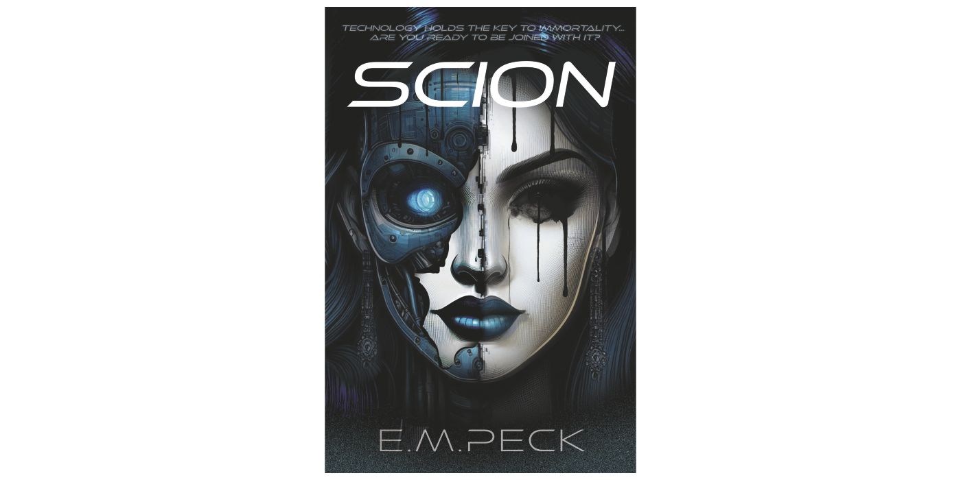 Scion