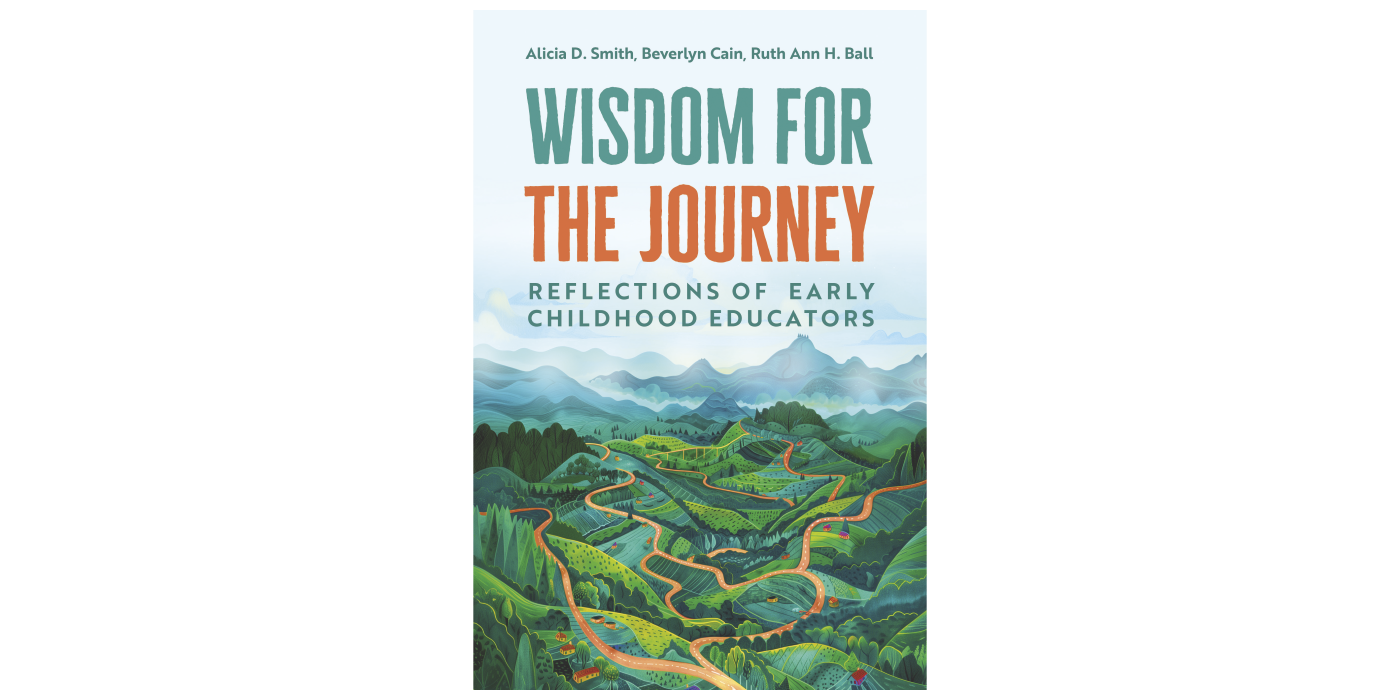 Wisdom for the Journey | BookBaby Bookshop