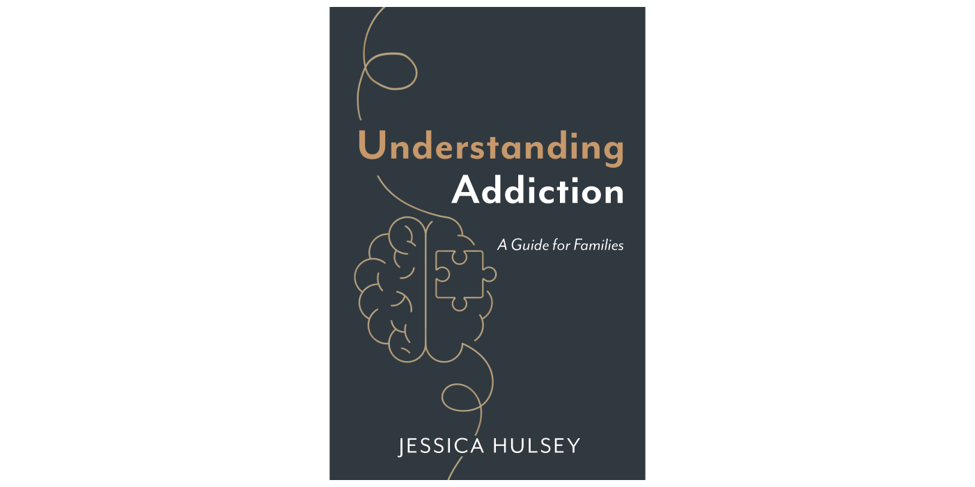Understanding addiction