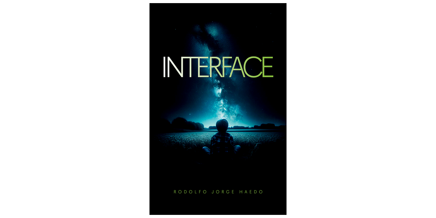 Interface | BookBaby Bookshop