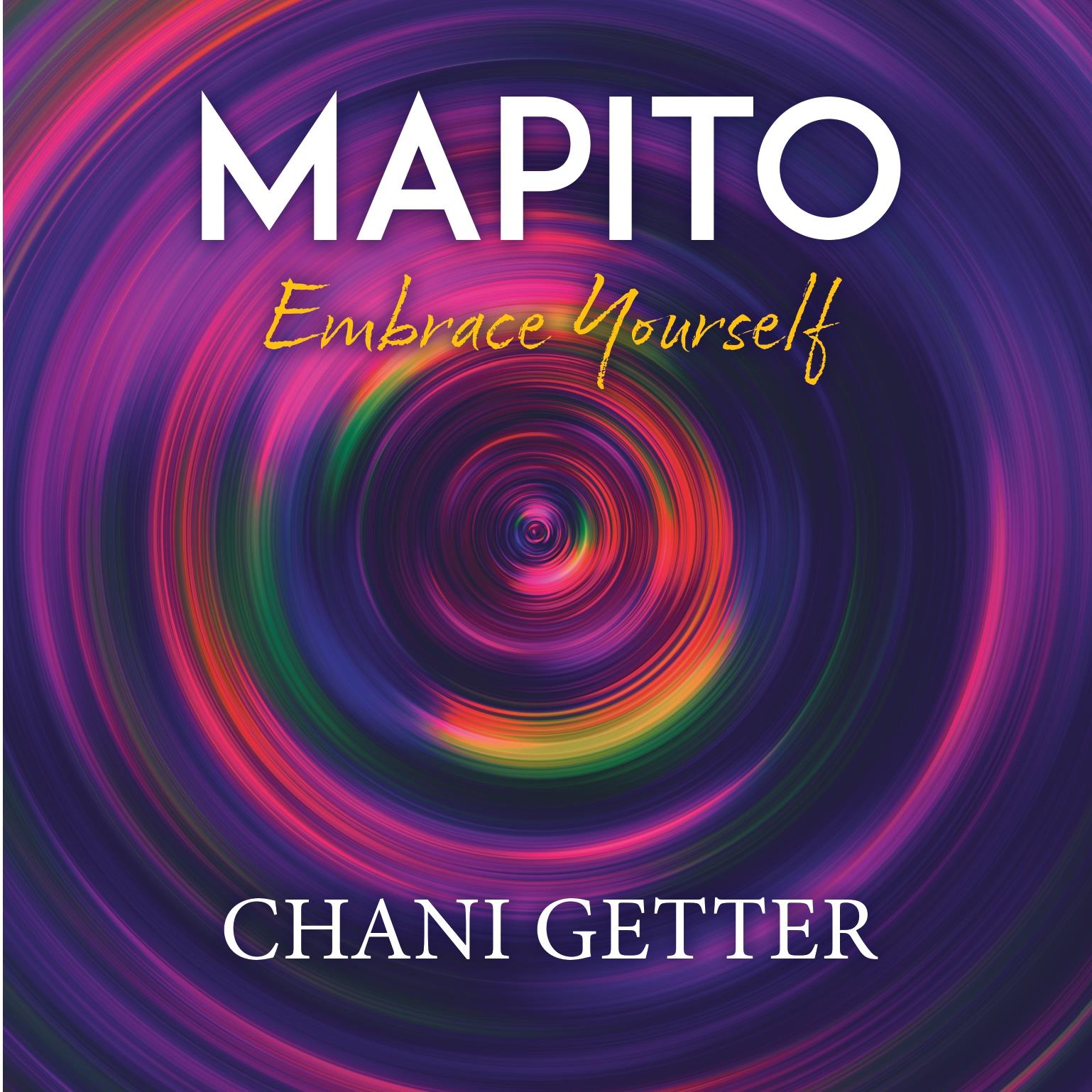 mapito-bookbaby-bookshop
