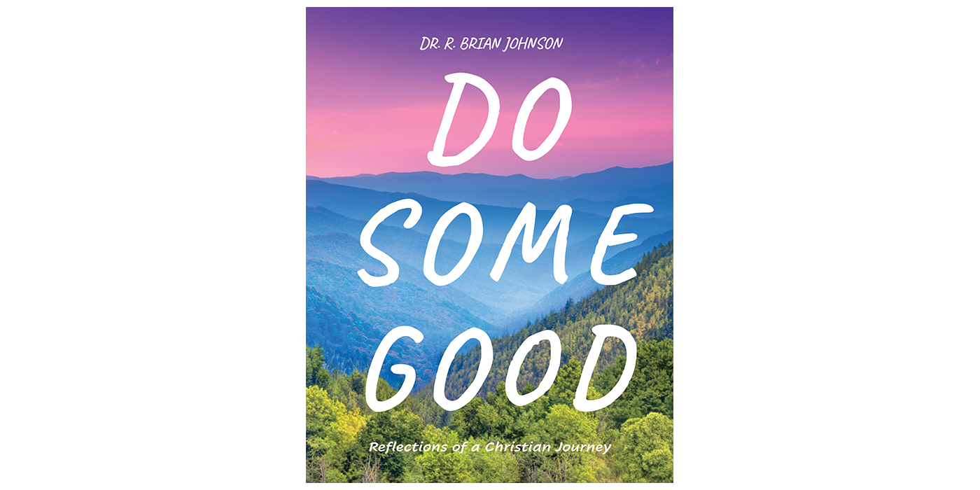 Do some good bookbaby bookshop