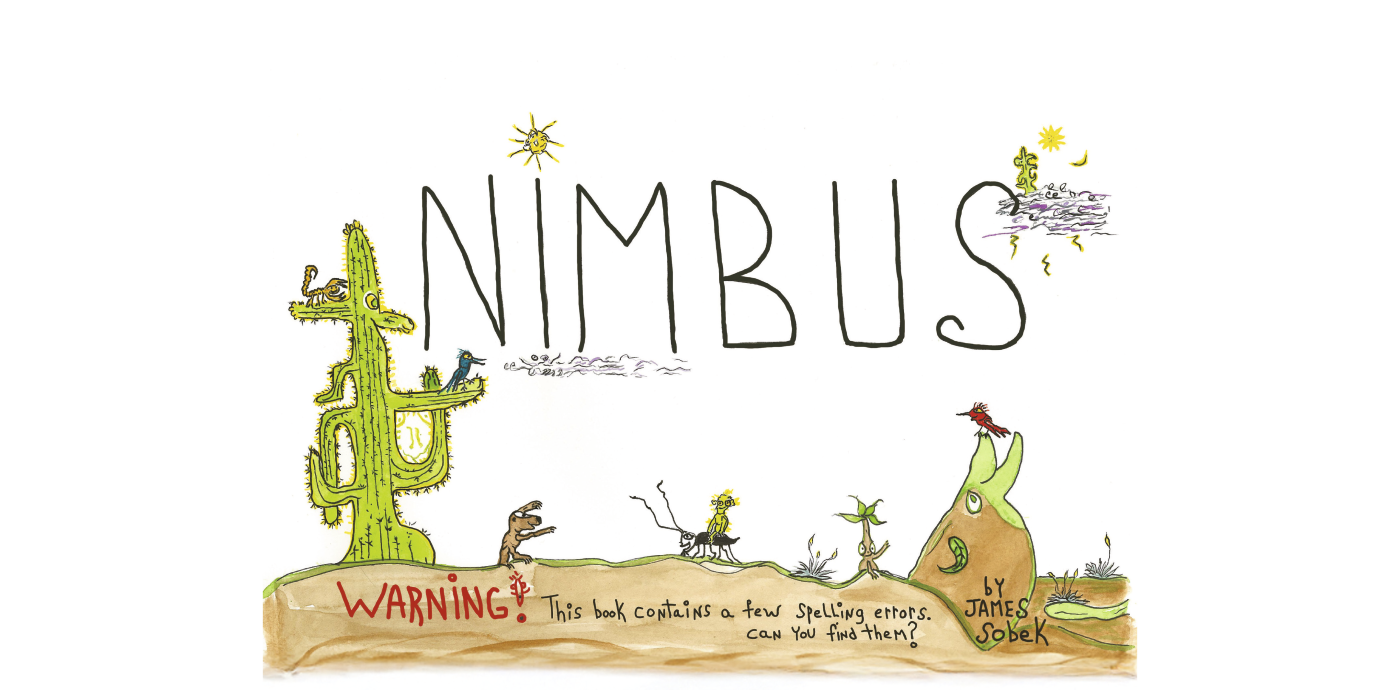 Nimbus