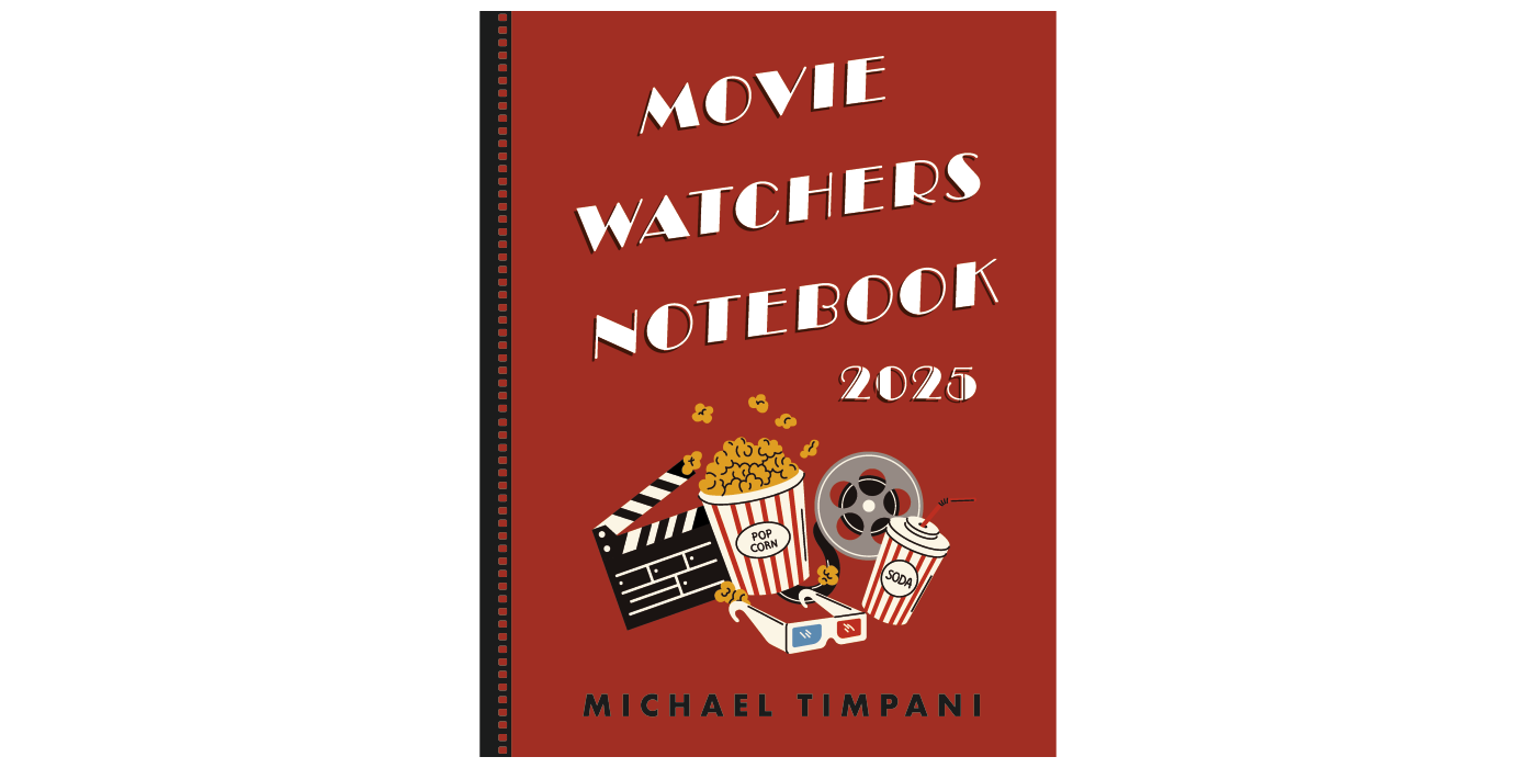 Notebook Watcher Movie Watchers Notebook | BookBaby Bookshop