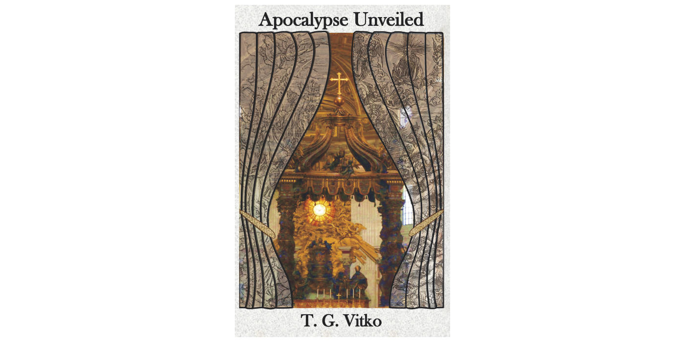 美品 完全限定 BABYL WORLD TOUR APOCALYPSE Apocalypse Unveiled | BookBaby Bookshop