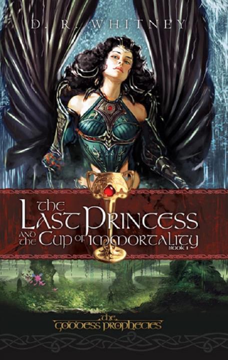 Book Image Not Available