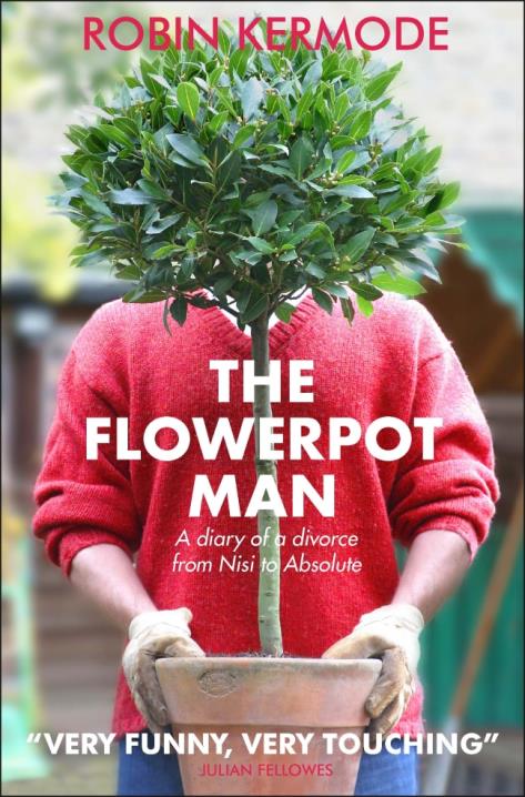 Book Image Not Available