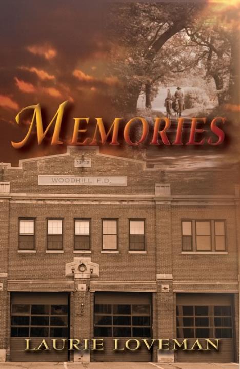 Book Image Not Available