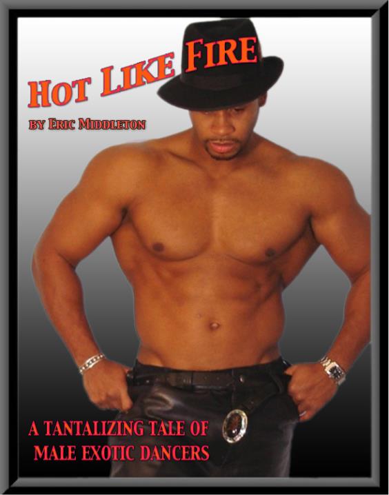 Book Image Not Available