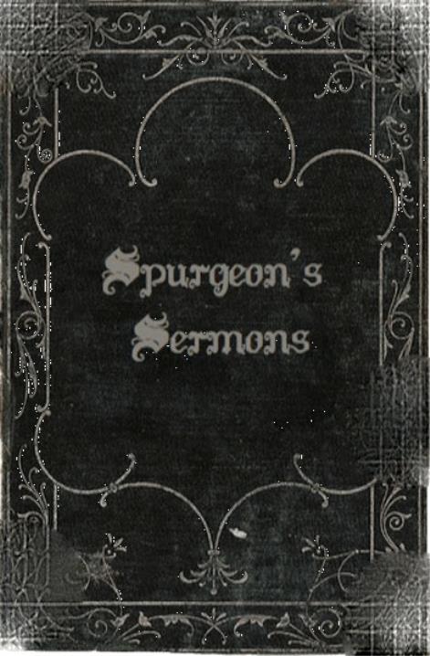 Book Image Not Available