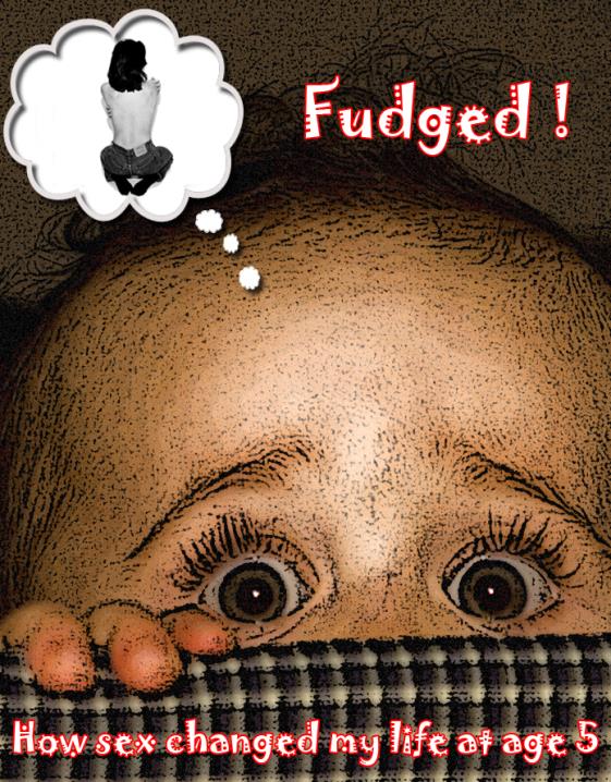 Book Image Not Available