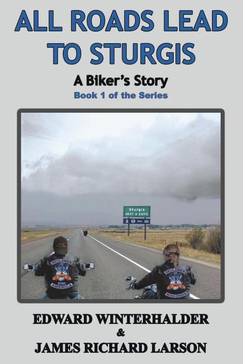Book Image Not Available