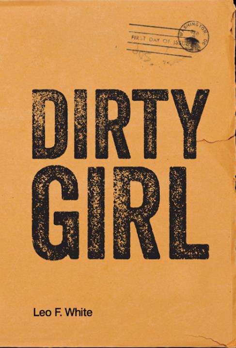 Book Image Not Available